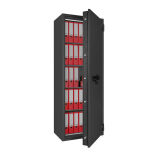 Format Lava 5 Brandschutztresor mit Elektronikschloss Spartan 1007