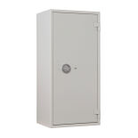 Format Seguro 60 Wertschutzschrank mit Elektronikschloss Spartan 1006