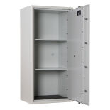 Format Seguro 60 Wertschutzschrank mit Elektronikschloss Spartan 1006