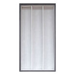 Insert for drawer module 3 rows