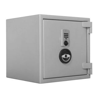 Primat 025 Value Protection Safe EN0 with electronic lock...