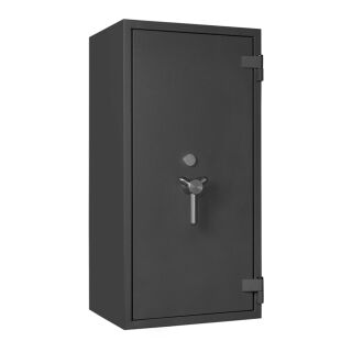 Format STT 40-72 AS Kombi Key Safe with key lock