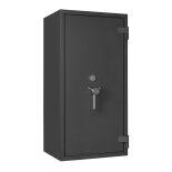 Format STT 40-72 AS Kombi Key Safe with key lock