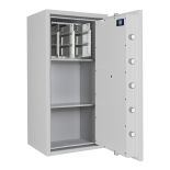 Format STT 40-72 AS Kombi Key Safe with key lock