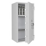 Format STT 40-72 AS Kombi Key Safe with key lock