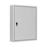 Format S 42 Schlüsselschrank Zylinderschloss