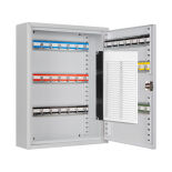 Format S 42 Schlüsselschrank Zylinderschloss