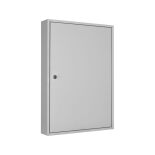 Format S 100 Key safe cylinder lock