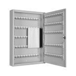 Format S 100 Key safe cylinder lock