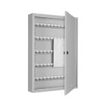 Format S 100 Key safe cylinder lock