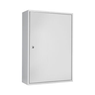 Format S 200 Key safe cylinder lock