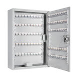 Format S 200 Key safe cylinder lock