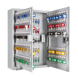 Format S 200 Key safe cylinder lock