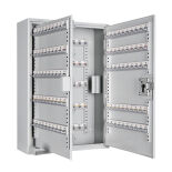 Format S 200 Key safe cylinder lock