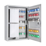 Format S 200 Key safe cylinder lock