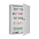 Format S 200 Key safe cylinder lock