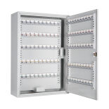 Format S 200 Key safe cylinder lock