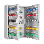 Format S 200 Key safe cylinder lock