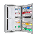 Format S 200 Key safe cylinder lock