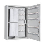 Format S 200 Key safe cylinder lock