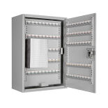 Format S 300 Schlüsselschrank Zylinderschloss