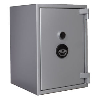 Primat 055 Value Protection Safe EN0 with key lock