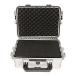 Rottner Gun Case Mobile Waffentransportbox