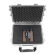Rottner Gun Case Mobile Waffentransportbox