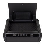 Rottner Gunmaster XL Pistolentresor