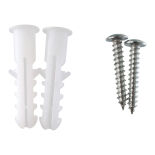 Rottner Gunmaster XL Pistolentresor