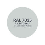 Sistec Granit 46 Wertschutztresor mit Elektronikschloss PS600