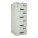 Rottner Fire File 4000 Fire Protection Filing Cabinet