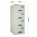 Rottner Fire File 4000 Fire Protection Filing Cabinet