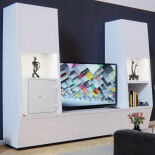 Rottner Fire Safe 40 Dokumententresor mit Schlüsselschloss