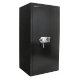 Rottner Monaco 120 Wertschutzschrank mit Schlüsselschloss