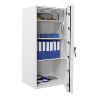 Rottner Diamant Fire PO 130 Brandschutztresor