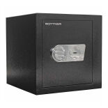Rottner Tank Handgun Safe