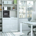 Rottner Tank Handgun Safe