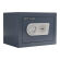 Rottner Samoa 26 Value Protection Safe with key lock