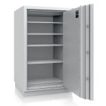 Restposten Müller Safe DIK 145...