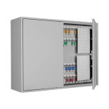 Restposten Format SZ 500 Schlüsselschrank...