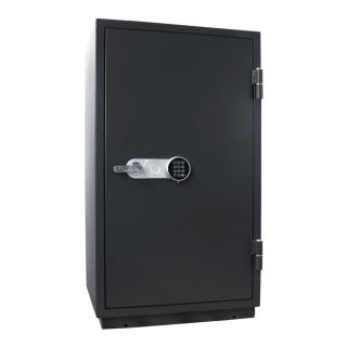 Rottner Sydney 120 Fire Protection Safe
