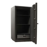 Rottner Sydney 120 Fire Protection Safe