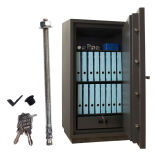 Rottner Sydney 120 Fire Protection Safe