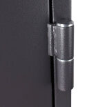 Rottner Sydney 120 Fire Protection Safe