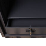 Rottner Sydney 120 Fire Protection Safe