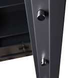 Rottner Sydney 120 Fire Protection Safe