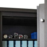 Rottner Sydney 120 Fire Protection Safe