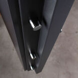 Rottner Sydney 140 Fire Protection Safe