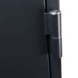 Rottner Sydney 140 Fire Protection Safe